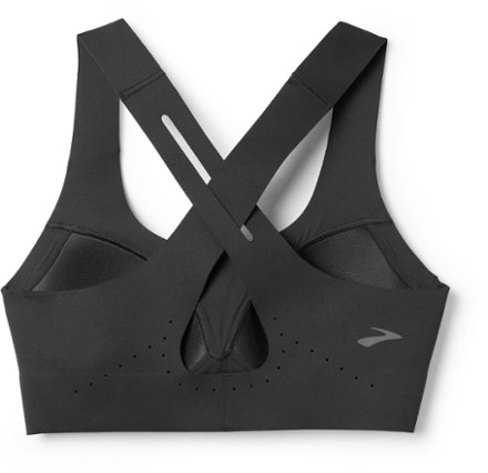 Crossback 2.0 Sports Bra