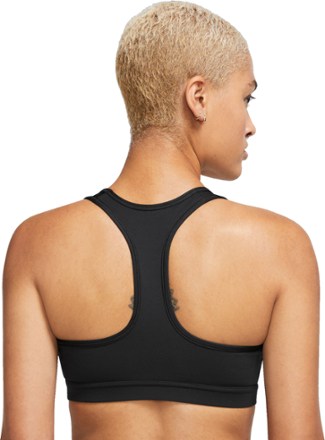 Swoosh Medium Support Bra