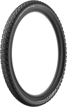 Scorpion XC RC LITE Tire