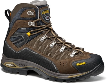 Drifter EVO GV Hiking Boots - Men's