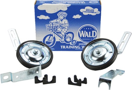 10252 Training Wheels Kit