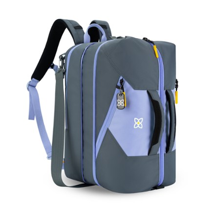 Juno Pack - Women's