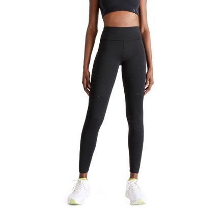 Performance Winter Tights - Women's