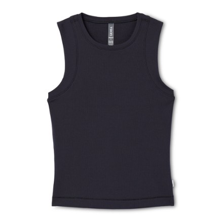 Pose Modern Tank Top - Women's