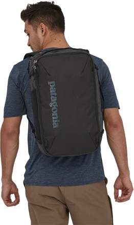 Black Hole Mini MLC Pack