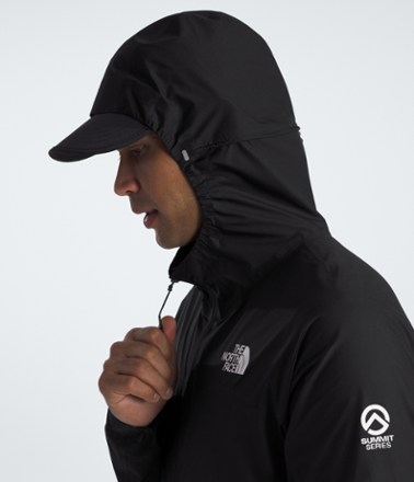 Summit Series Superior FUTURELIGHT Jacket - Men's