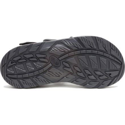 Mega Z/Classic Sandals - Men's