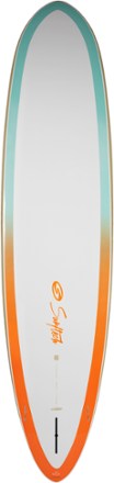 Generator V-Tech Stand Up Paddle Board - 11'6"