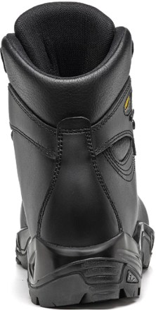 TPS 520 GV Evo Hiking Boots - Men's