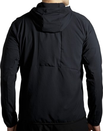 Canopy Jacket - Men's