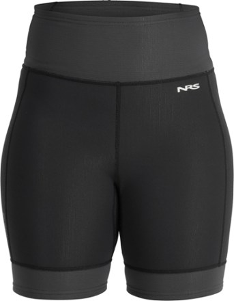 HydroSkin 0.5 Shorts - Women's