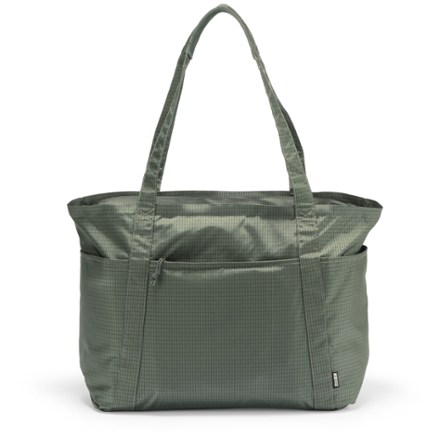 Day Tote