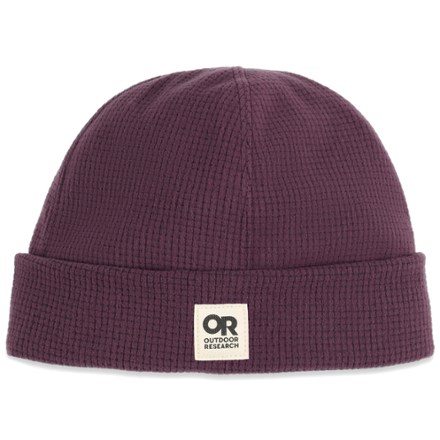 Trail Mix Beanie