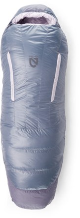 Disco 30 Endless Promise Down Sleeping Bag - Women's