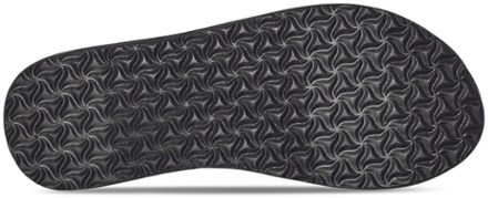 Olowahu Flip-Flops - Women's