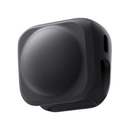 X4 Lens Cap