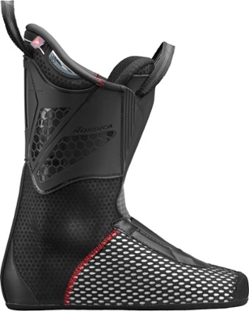 Promachine 100 Ski Boots - Men's 2023/2024