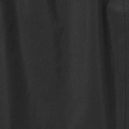 Trailmade Rain Pants - Women's
