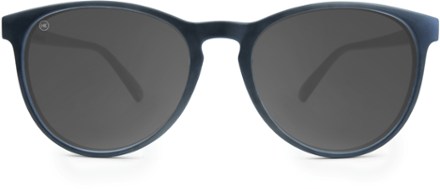 Mai Tais Polarized Sunglasses