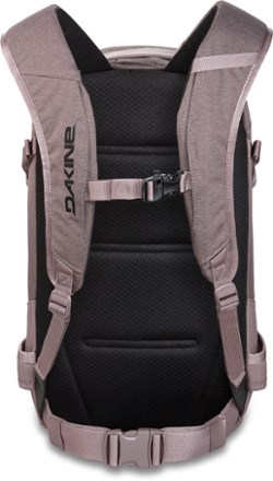 Heli Pro 24 L Snow Pack - Women's