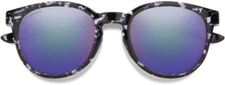 Eastbank ChromaPop Polarized Sunglasses