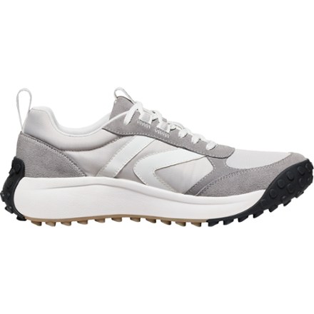 KS86 Sneakers - Men's