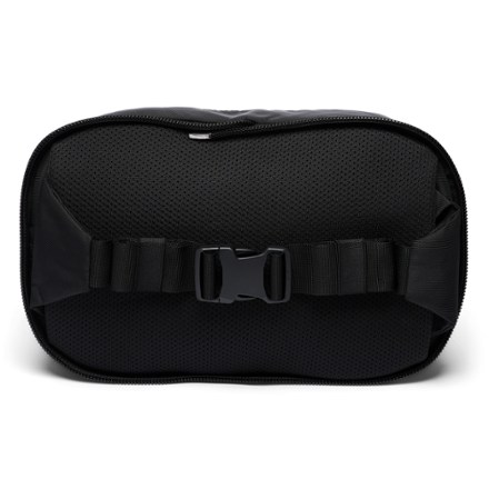 Allpa 50 L Adventure Travel Pack