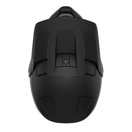 Hardline Downhill Mips Bike Helmet