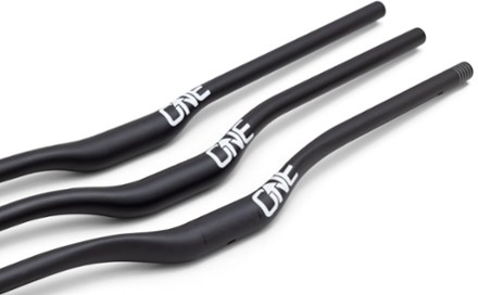 Carbon Handlebar