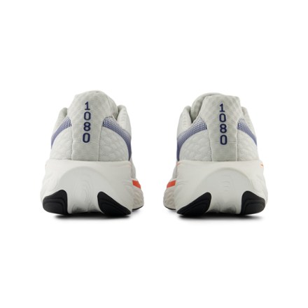 Fresh Foam X 1080v14 Road-Running Shoes - Men's