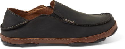 Moloa Shoes - Men's