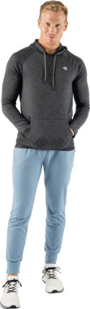 EZ Pullover - Men's