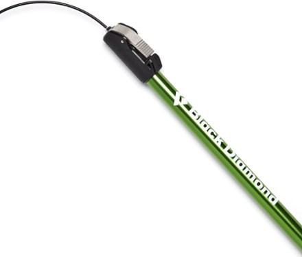 QuickDraw Pro 320 Probe