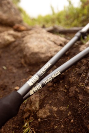 Trailmade Trekking Poles - Pair