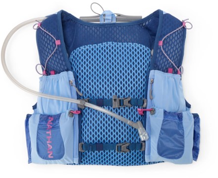 VaporAiress 3.0 7 L Hydration Vest - Women's