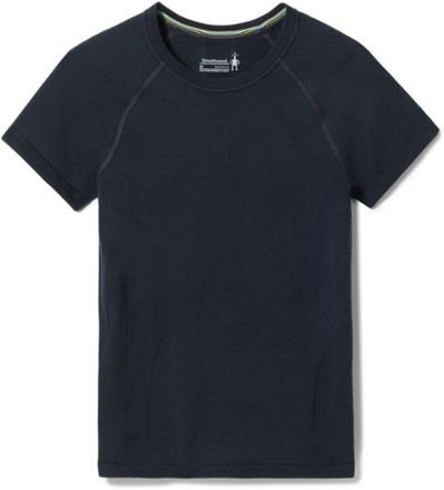 Intraknit Active T-Shirt - Women's