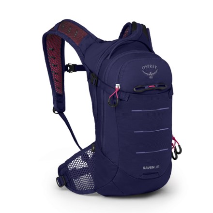 Raven Jr. Hydration Pack - Kids'