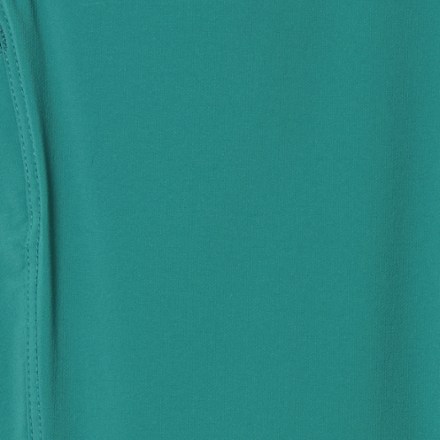 OPR Bike Pants - Women's