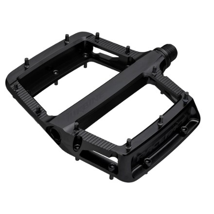 Turbine Pedals