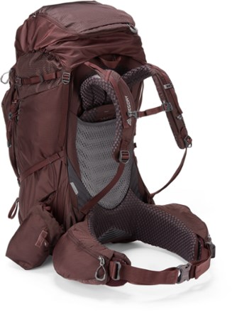 Deva 70 Pack - Women's