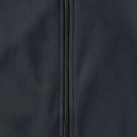 Rocklin Full-Zip Jacket - Women's