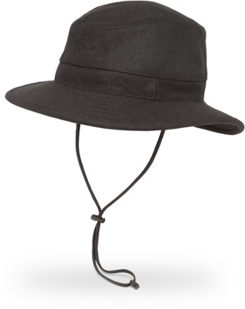 Charter Cold Front Hat - Men's