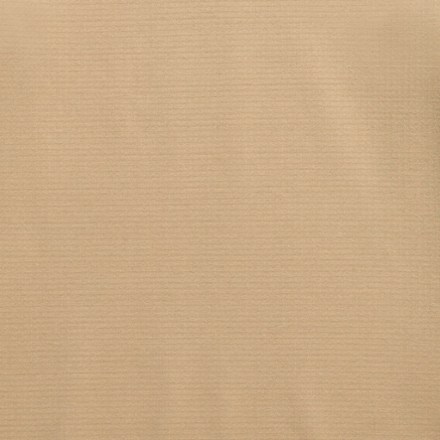 Cedar Trail Grid Fleece Quarter-Zip Pullover - Men's
