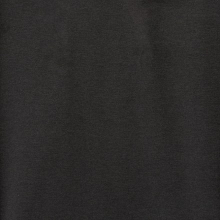 Halo Oversize Hoodie - Women's