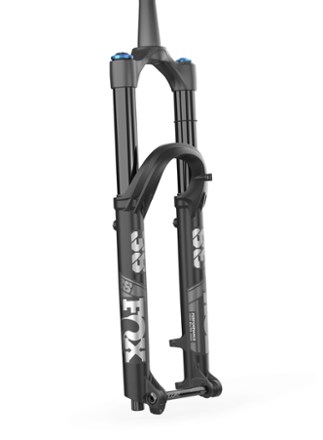 38 Performance Elite Suspension Fork