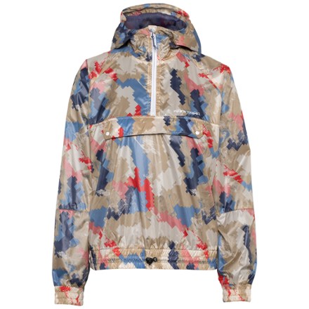 Pauline Jacket - Women's