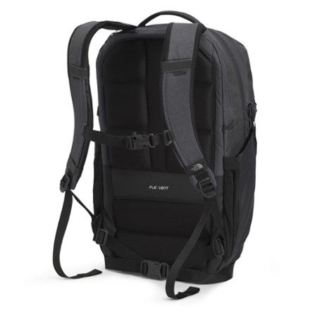 Surge Pack - Men's