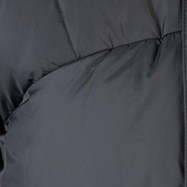 Expedition Down Jacket - Men's