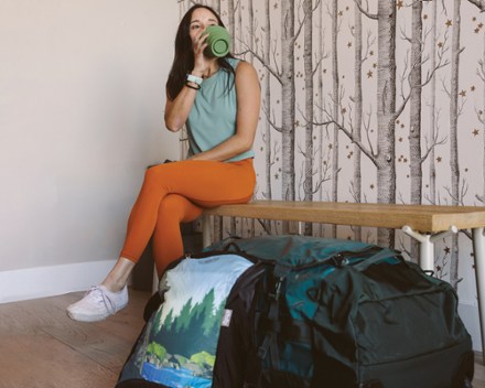 Hydration Travel Pack - 17 fl. oz.