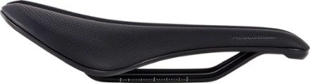 Aeolus Comp Bike Saddle